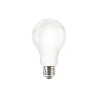 Philips Professional Lampe CorePro LEDBulb ND 120W E27 A67 827 FR G