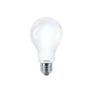 Philips Professional Lampe CorePro LEDBulb ND 150W E27 A67 840 FR G