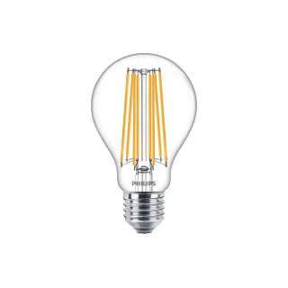 Philips Professional Lampe CorePro LEDBulb ND 17-150W E27 A67 827 CLG