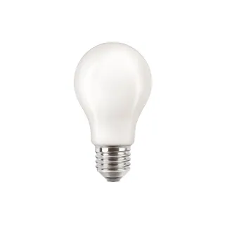 Philips Professional Lampe CorePro LEDBulb ND 4.5-40W E27 A60 827FR G