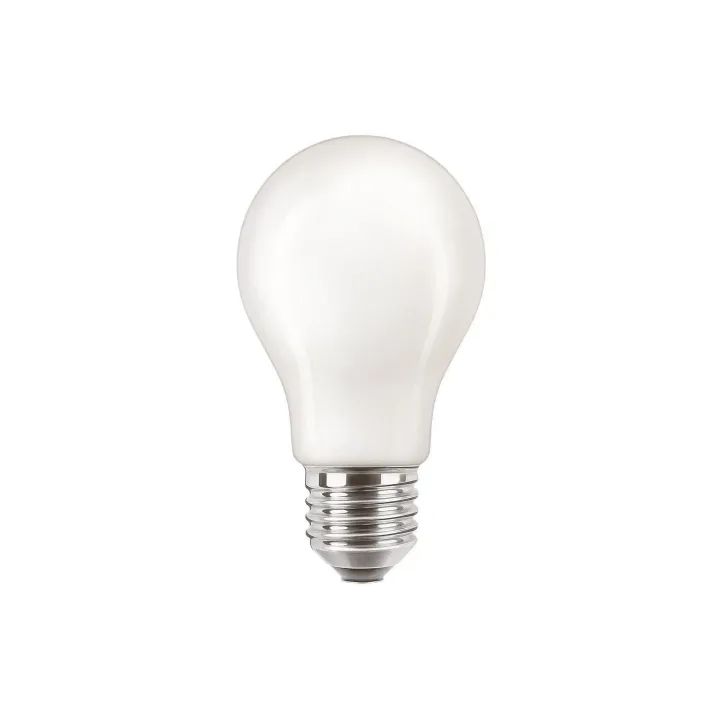 Philips Professional Lampe CorePro LEDBulb ND 4.5-40W E27 A60 827FR G