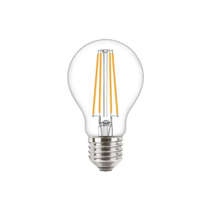 Philips Professional Lampe CorePro LEDBulb ND 7-60W E27 WW A60 CL G