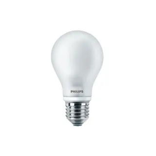 Philips Professional Lampe CorePro LEDBulb ND 7-60W E27 A60 827FR G