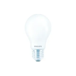 Philips Professional Lampe CorePro LEDBulb ND 8.5-75W E27 A60 827FR G