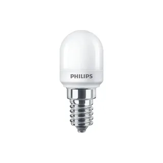 Philips Professional Lampe CorePro T25 1.7-15W E14 828