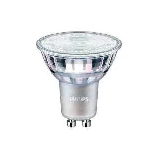 Philips Professional Lampe MASTER LED spot VLE D 3.7-35W GU10 927 60D