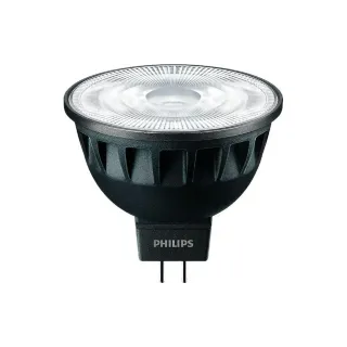 Philips Professional Lampe MASTER LED ExpertColor 6.7-35W MR16 927 24D