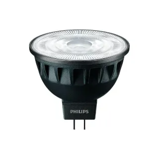 Philips Professional Lampe MASTER LED ExpertColor 6.7-35W MR16 940 24D