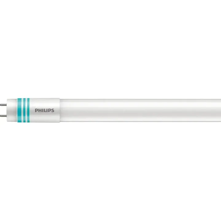 Philips Professional Tubes MAS LEDtube VLE UN 1500 mm UO 23W 830 T8