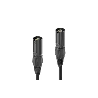 PureLink Câble de données IQ-CAT6A-N010 1 m