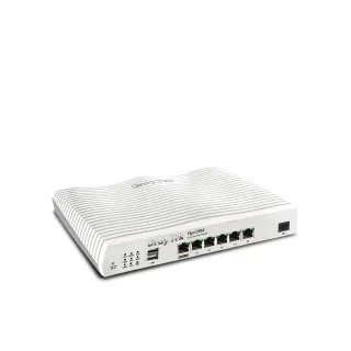 DrayTek Modem G.Fast Vigor2866