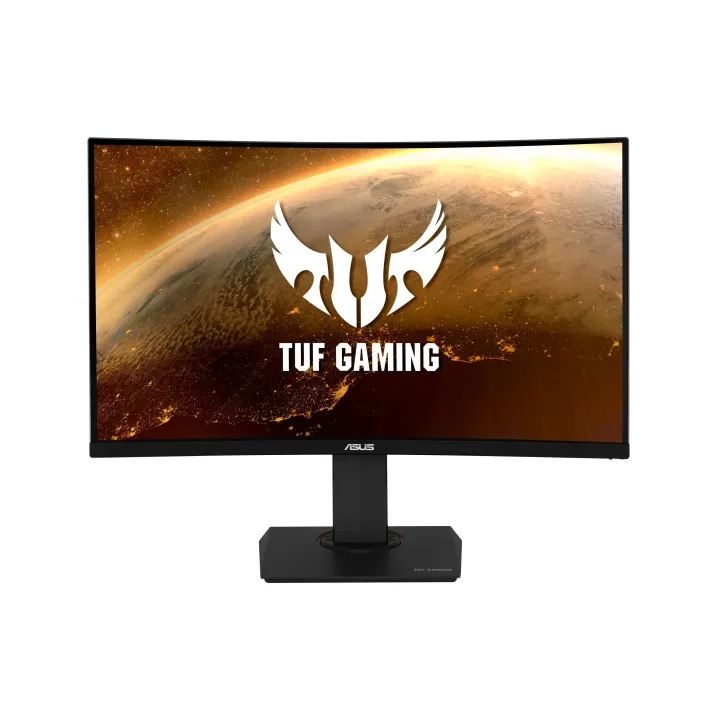 ASUS Moniteur TUF Gaming VG32 VQR