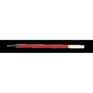 Uni Cartouche UM153 1,0 mm, Rouge