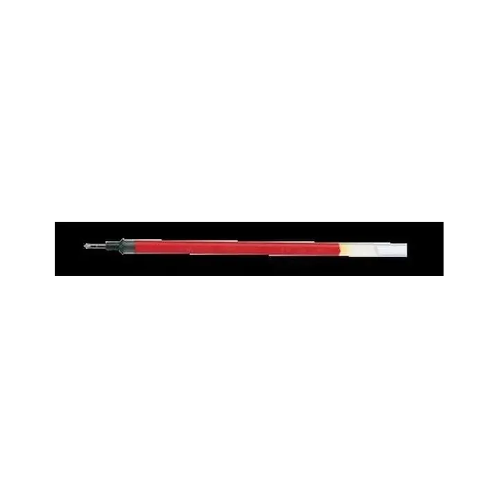 Uni Cartouche UM153 1,0 mm, Rouge