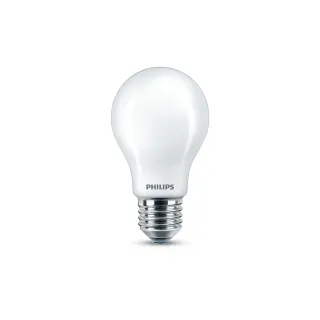 Philips Lampe LED classic 40W E27 A60 FR WGD90 Blanc chaud