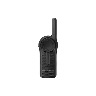 Motorola Appareils radio CLR446