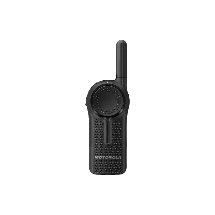 Motorola Appareils radio CLR446