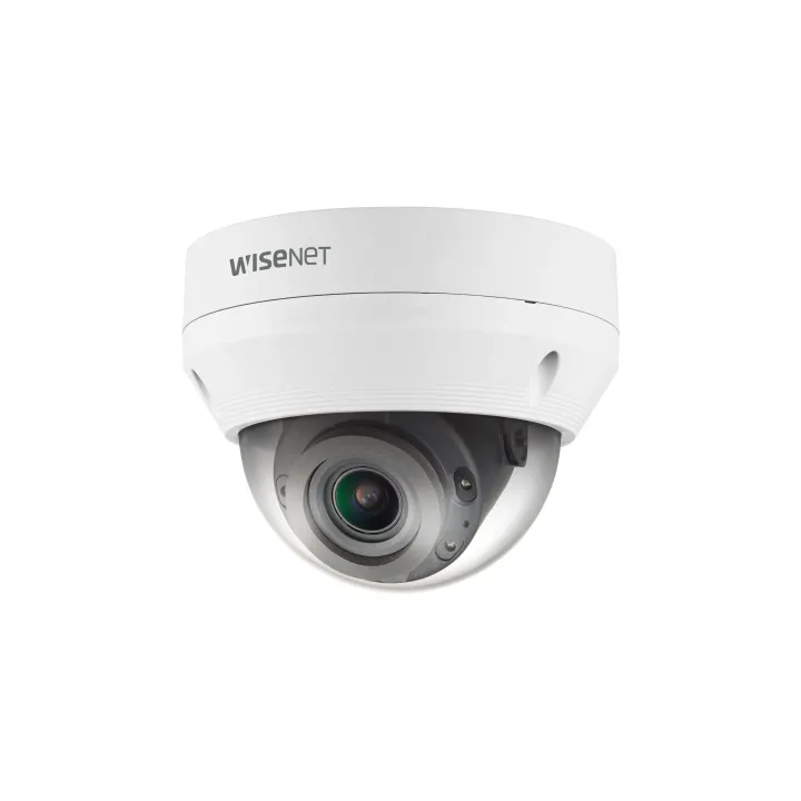 Hanwha Vision Caméra réseau QNV-7082R