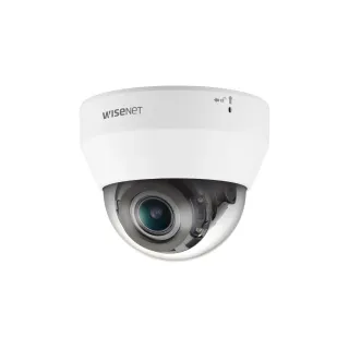 Hanwha Vision Caméra réseau QND-7082R