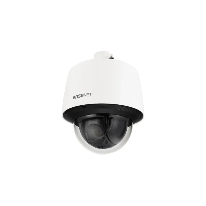 Hanwha Vision Caméra réseau QNP-6320H