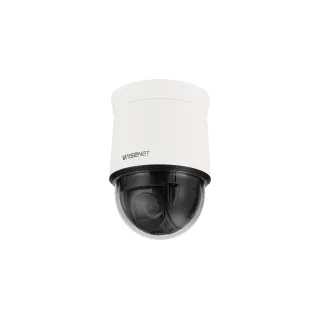 Hanwha Vision Caméra réseau QNP-6320