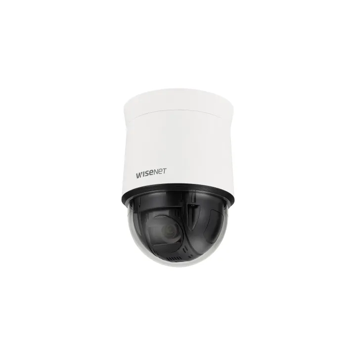 Hanwha Vision Caméra réseau QNP-6250