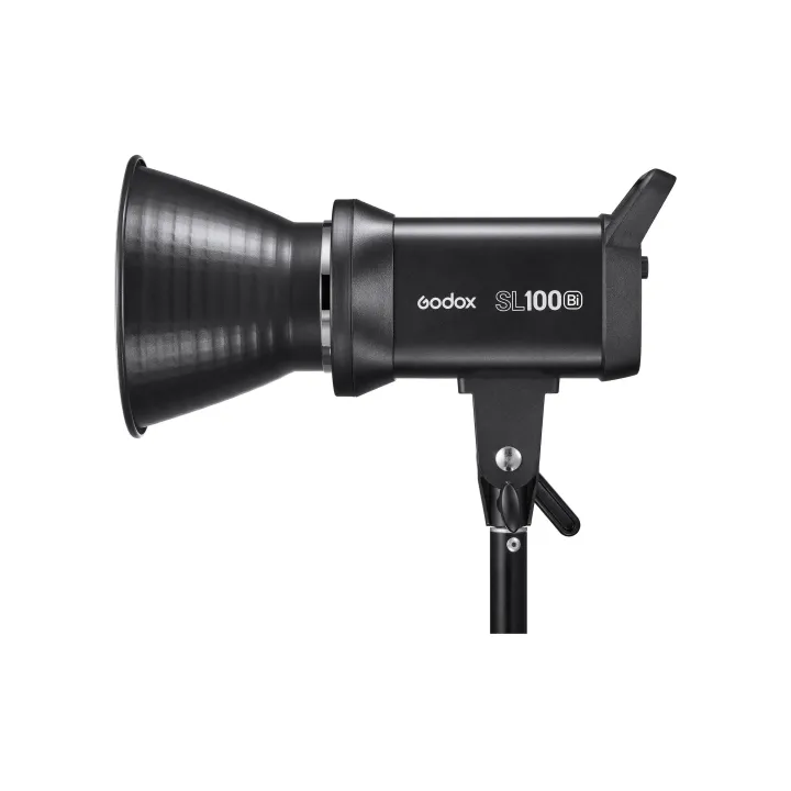 Godox Lampe vidéo SL100 Bi-Color