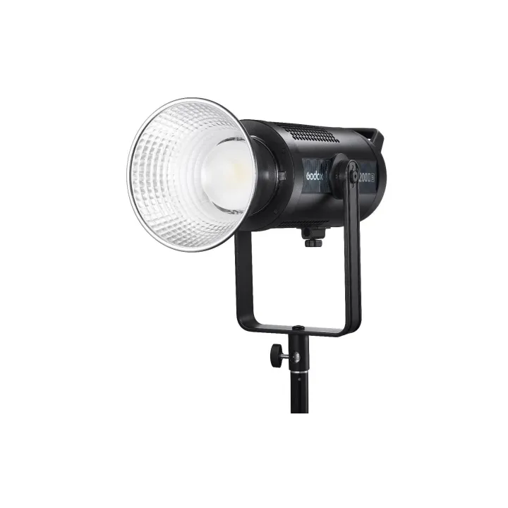 Godox Lampe vidéo SL200II Bi-Color