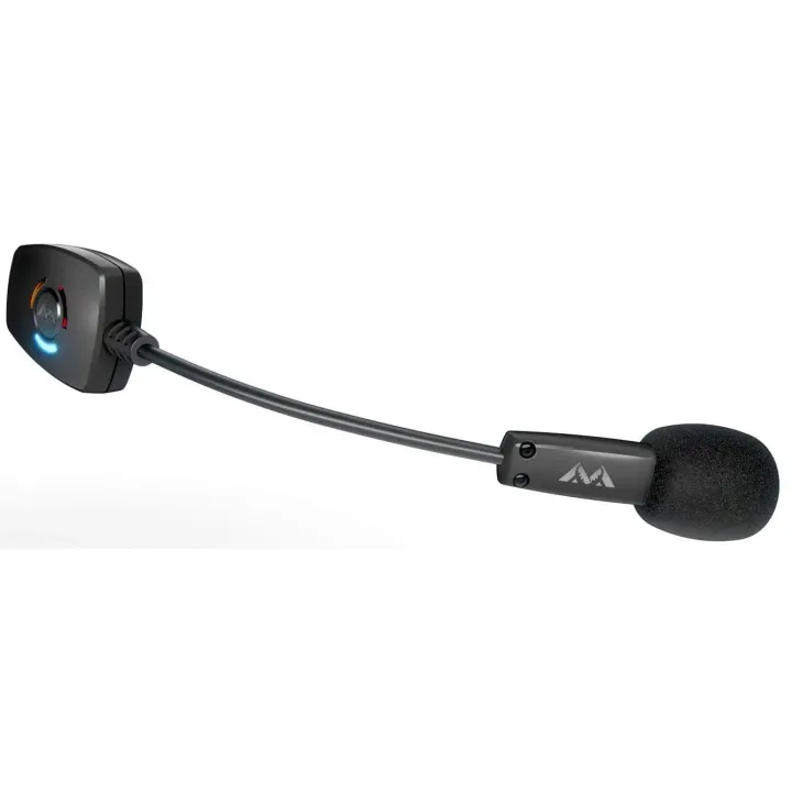 Antlion Audio Microphone ModMic Wireless