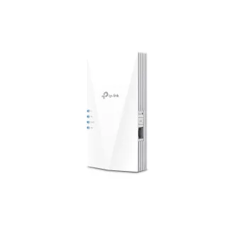 TP-Link Répéteur WiFi-Mesh RE600X