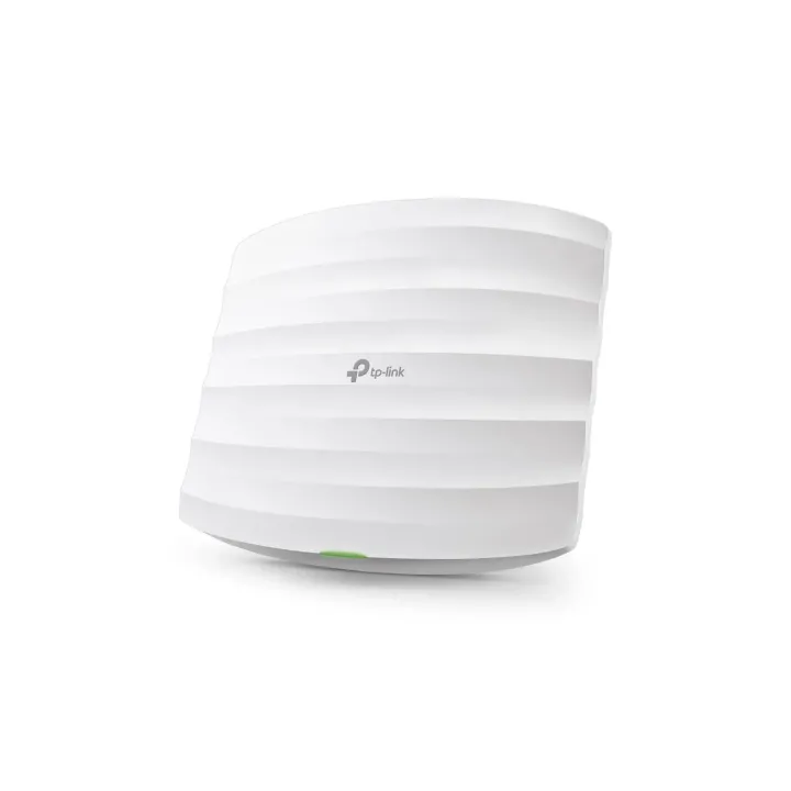 TP-Link Access Point EAP245 5 pièces