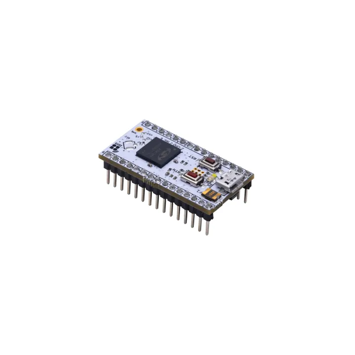 Z-Wave.Me Z-Uno 2 - Carte Z-Wave pour Arduino