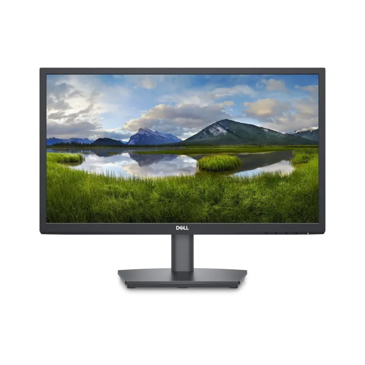 DELL Moniteur E2222HS