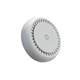 MikroTik Access Point cAP XL ac