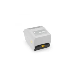 Zebra Technologies Module d’extension ZD621t Dispenser