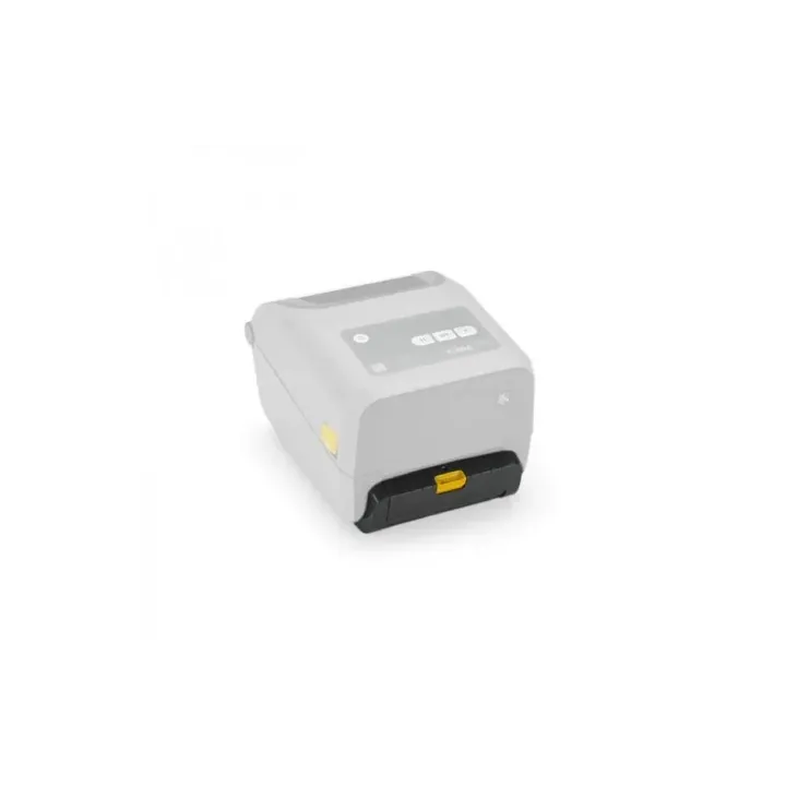 Zebra Technologies Module d’extension ZD621t Dispenser