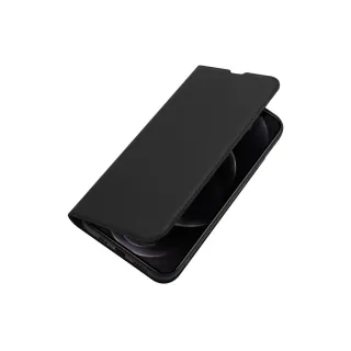 Nevox Book Cover Vario Series iPhone 13 Pro