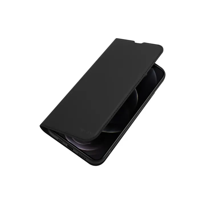 Nevox Book Cover Vario Series iPhone 13 Pro