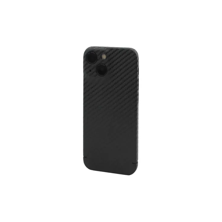 Nevox Coque arrière Carbon Series iPhone 13