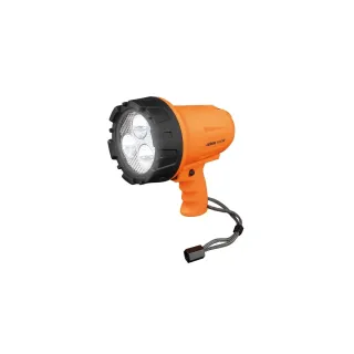 Dörr Lampe de poche LED HS-1100