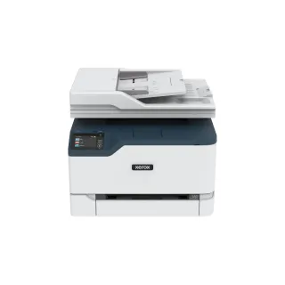 Xerox Imprimante multifonction C235