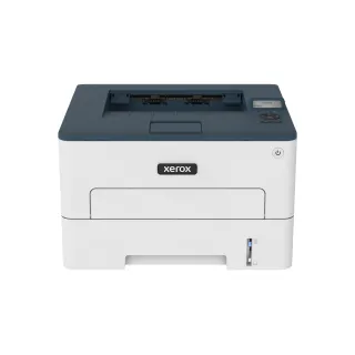 Xerox Imprimante B230