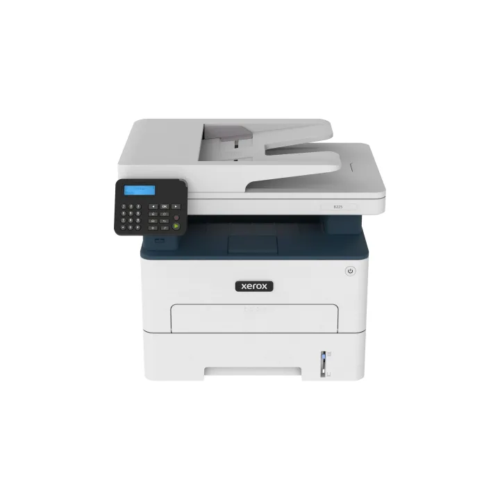 Xerox Imprimante multifonction B225