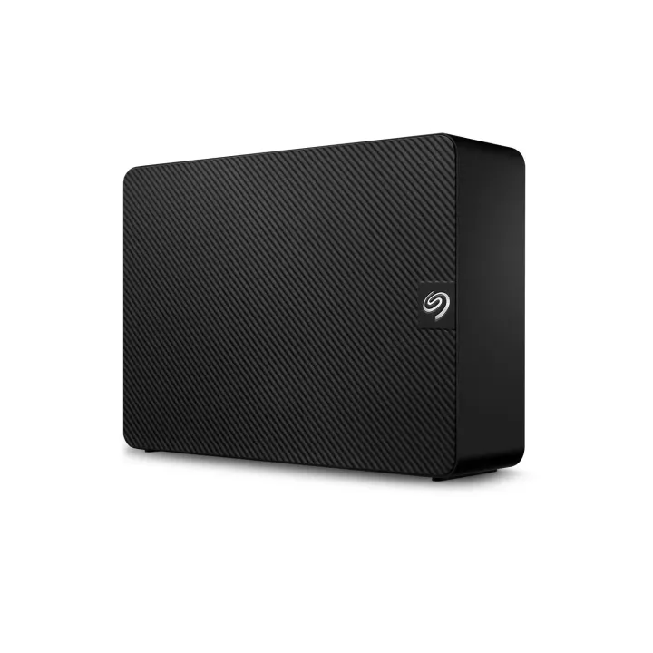 Seagate Disque dur externe HD Expansion Desktop 6 TB