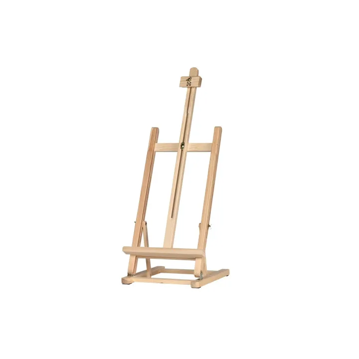 Talens Chevalet de table Ariane 104 cm