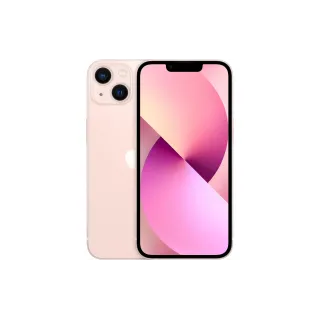 Apple iPhone 13 128GB Rosé