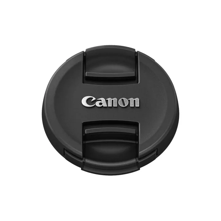 Canon Capuchon dobjectif E-43 43 mm