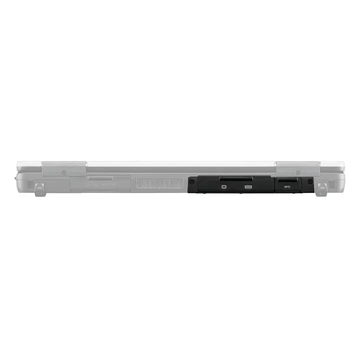 Panasonic Module VGA - Serial - USB3.0 pour Toughbook 55 Mk2