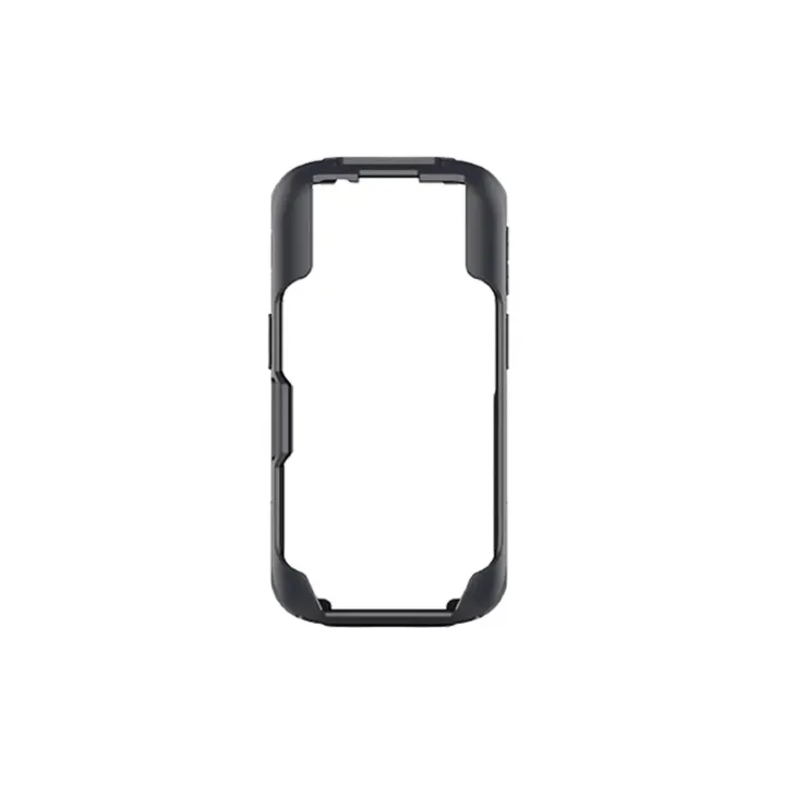 Datalogic Housse de protection (Rubber Boot) pour Memor 10