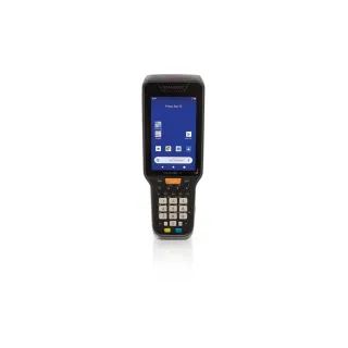Datalogic Tablette Scanner Skorpio X5 2D 28K SR 32 GB Noir